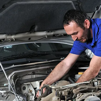 Engine & Transmission Repair in McKinney TX - Engine Diagnostics - Transmission Services in Not Found