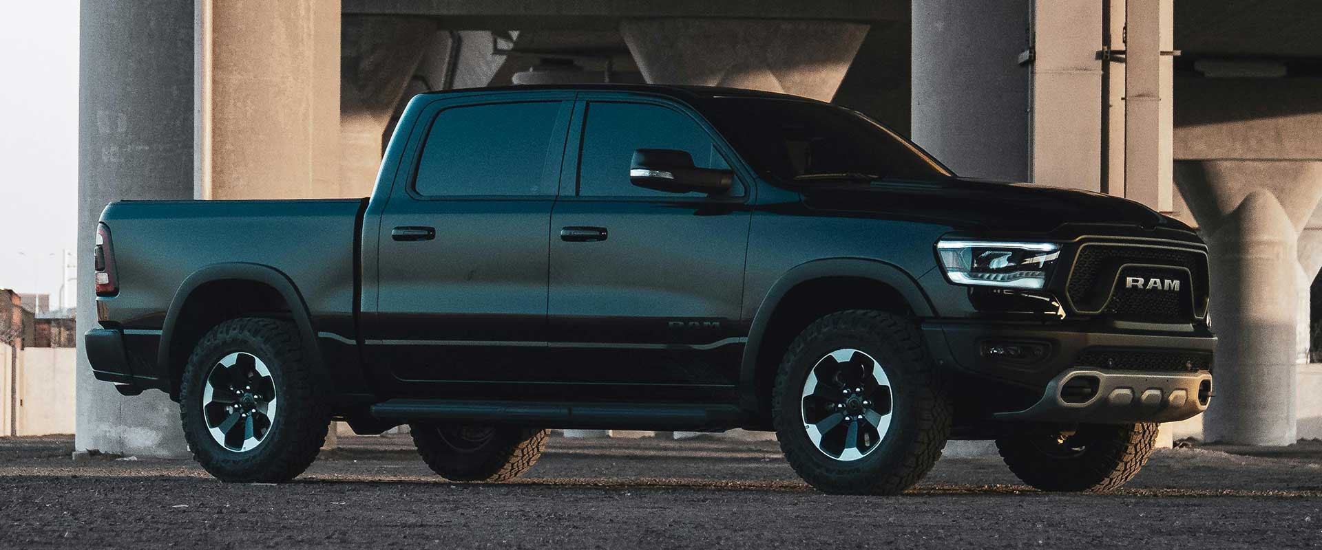 Cummins in McKinney, TX near McKinney, TX