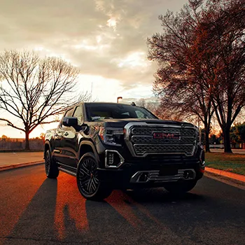 Duramax Repair in McKinney, TX in McKinney, TX