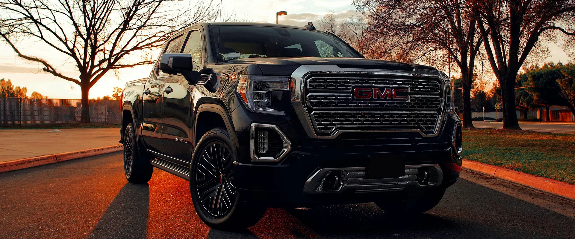 Diesel Repair in McKinney, TX - Light Duty Diesel Mechanic Services near McKinney, TX