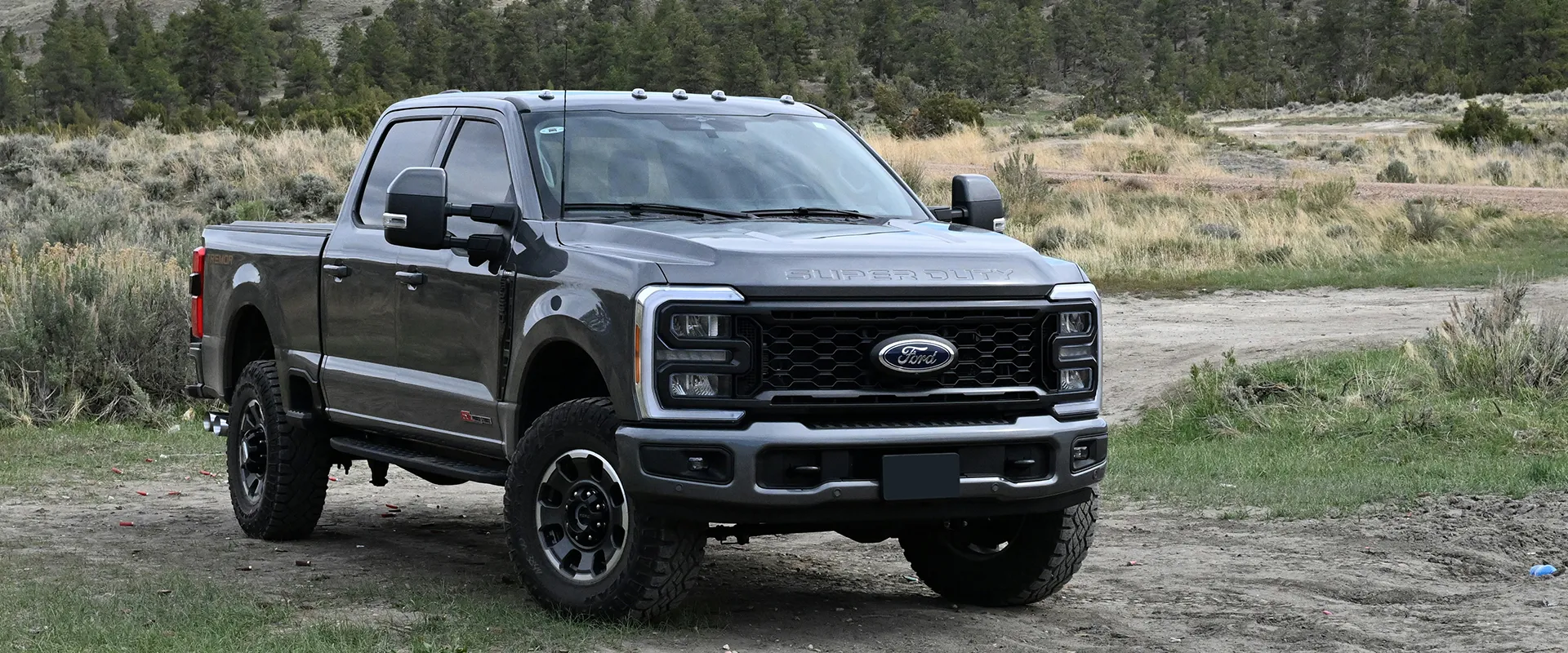 Cummins Repair in McKinney, TX near McKinney, TX