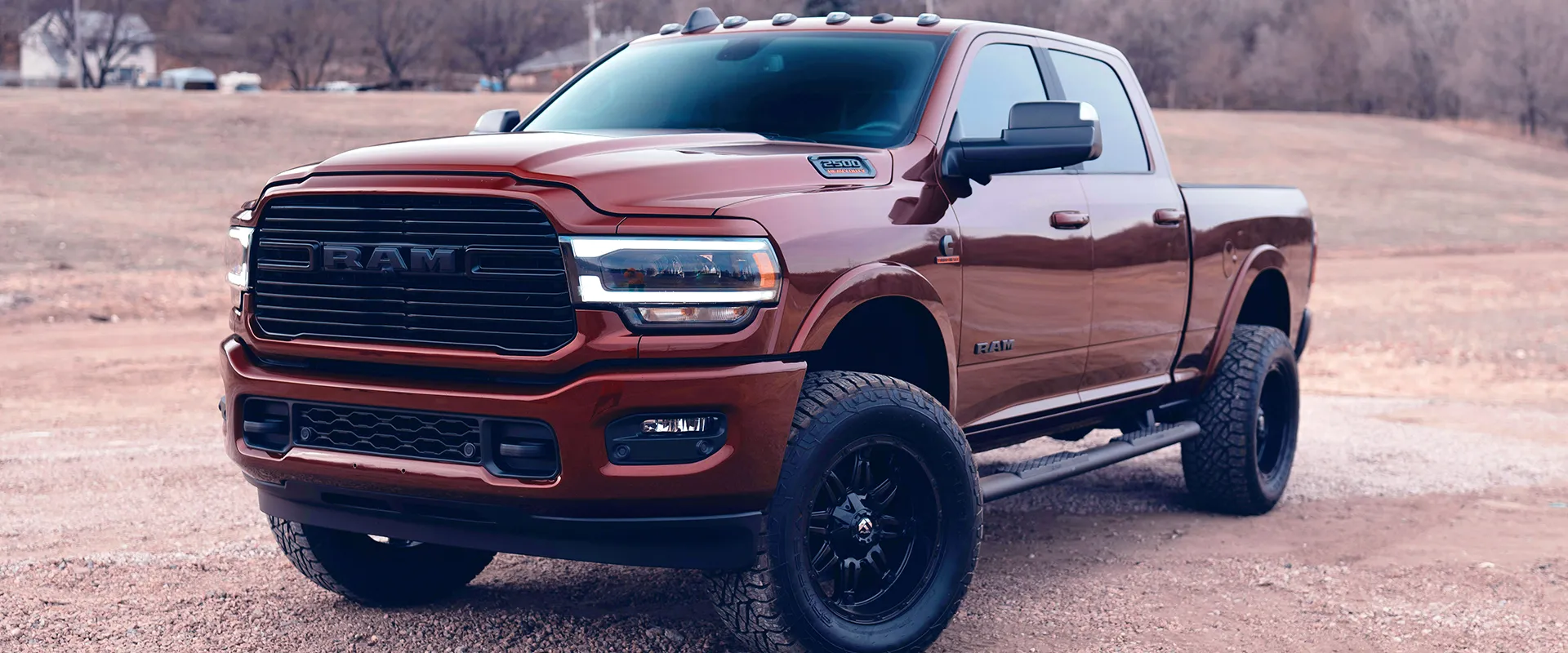 Duramax Repair in McKinney, TX near McKinney, TX