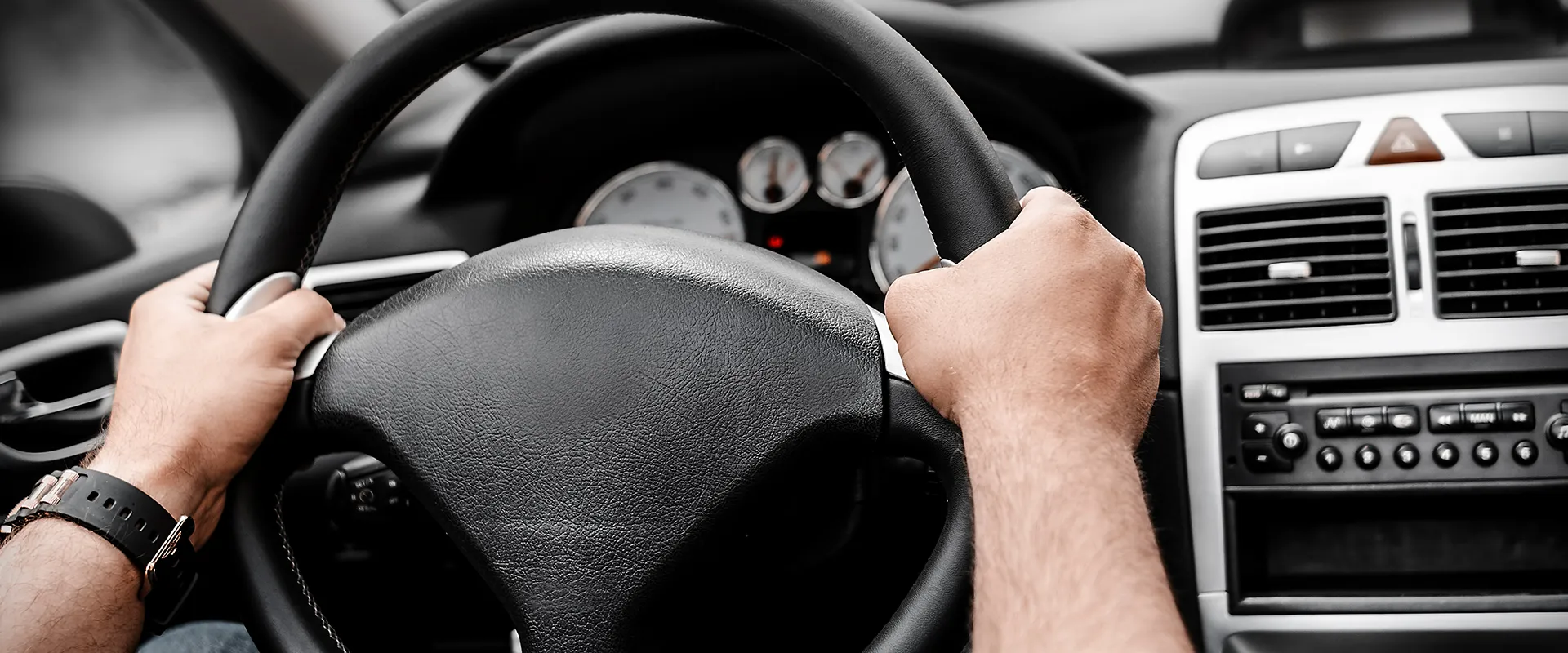 Steering & Suspension Repair in McKinney TX near McKinney, TX